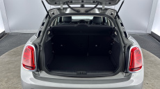 MINI Hatchback 1.5 Cooper Classic II 5dr Petrol Hatchback